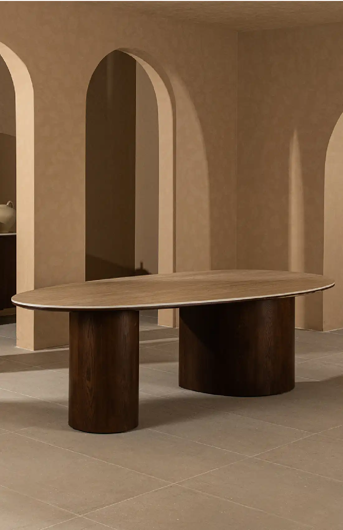 Dining Tables
